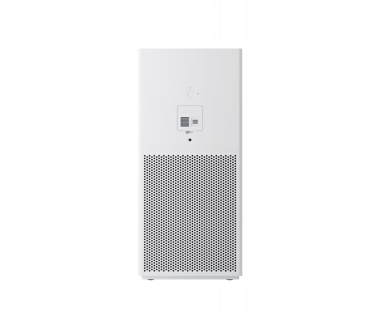 Smart 4 Lite prečišćivač vazduha (BHR5274GL)