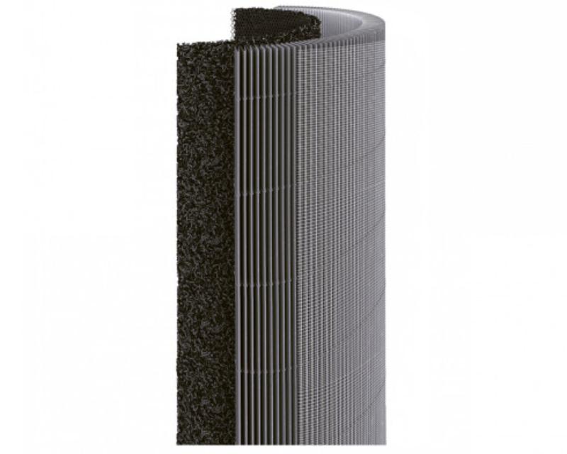 Smart Air Purifier 4 Pro Filter prečišćivača vazduha BHR5062GL