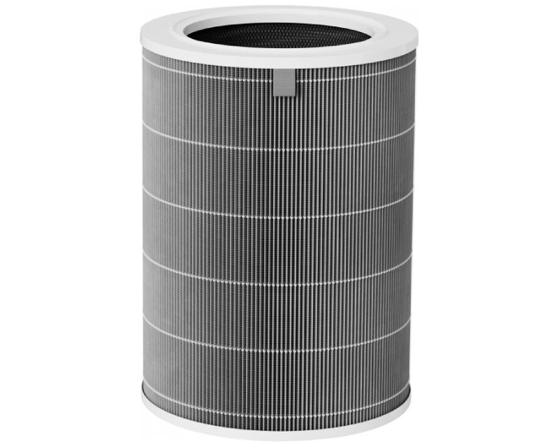 Smart Air Purifier 4 Pro Filter prečišćivača vazduha BHR5062GL
