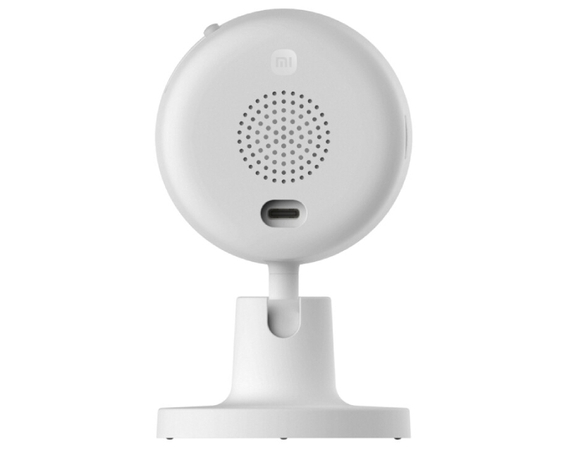 Smart Camera C100 (BHR07VOGL)
