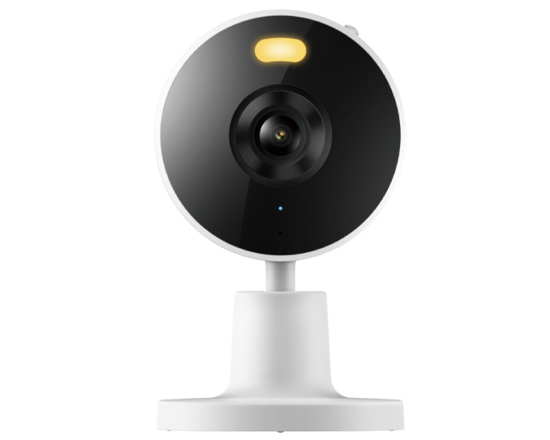 Smart Camera C100 (BHR07VOGL)