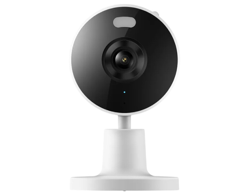 Smart Camera C100 (BHR07VOGL)