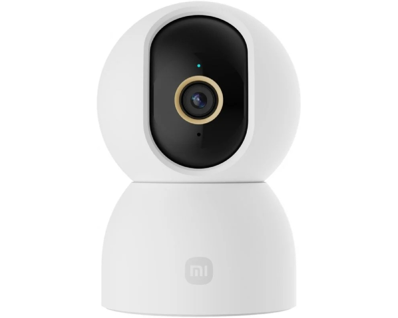 Smart Camera C500 BHR089AEU