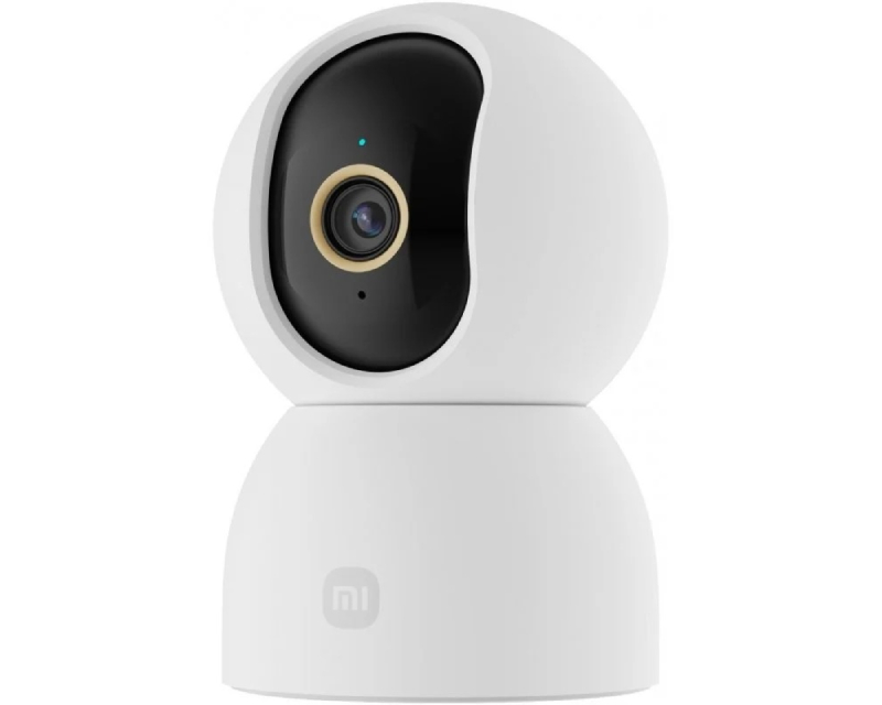 Smart Camera C500 BHR089AEU