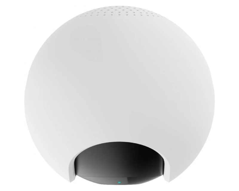 Smart Camera C500 BHR089AEU