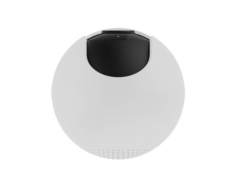 Smart Camera C500 Dual BHR8755EU