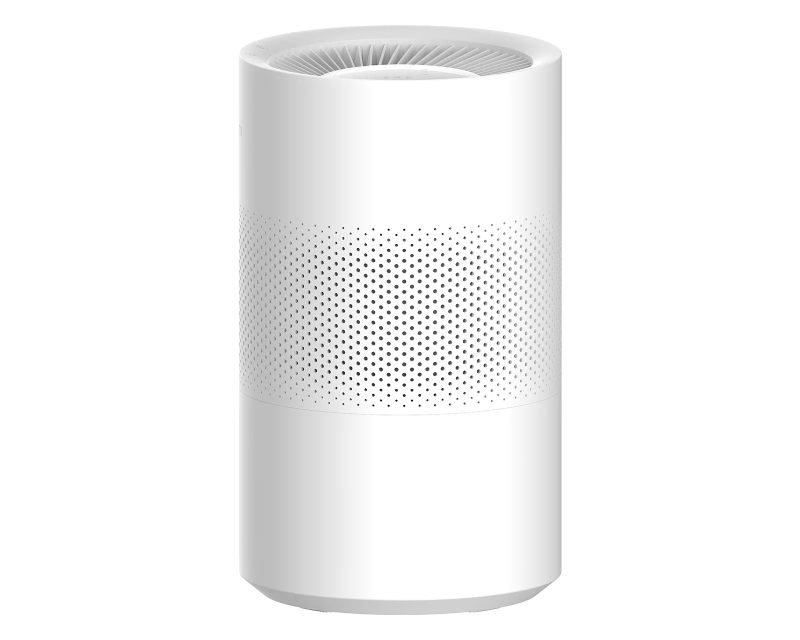 Smart Evaporative Humidifier ovlaživač vazduha BHR8532EU