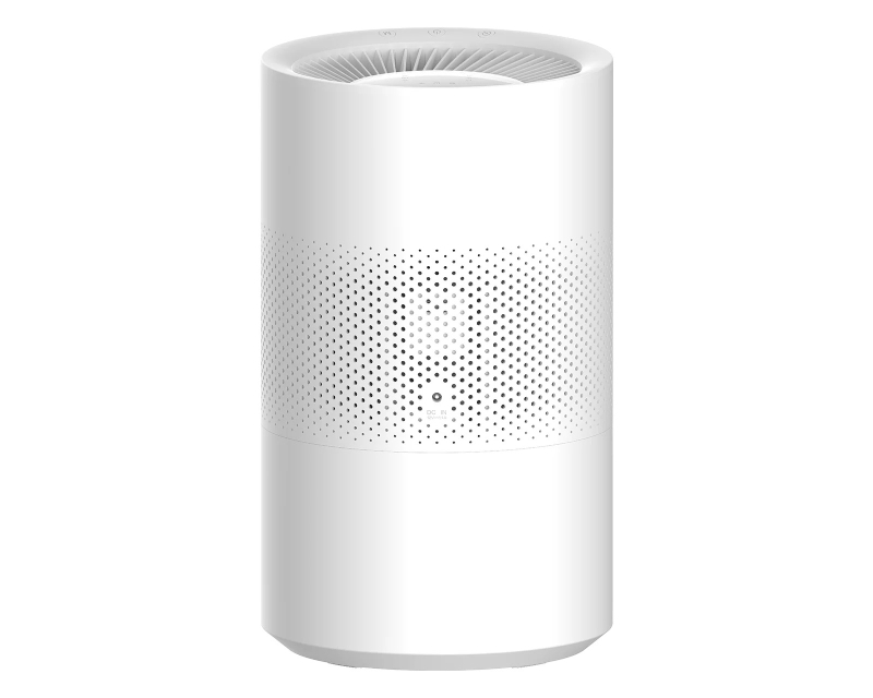 Smart Evaporative Humidifier ovlaživač vazduha BHR8532EU