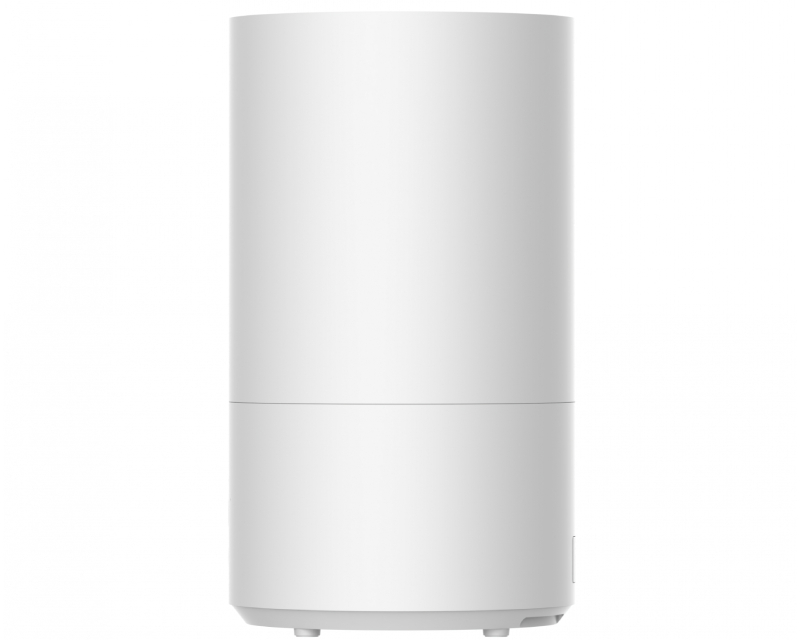 Smart Humidifier 2 ovlaživač vazduha BHR6026EU