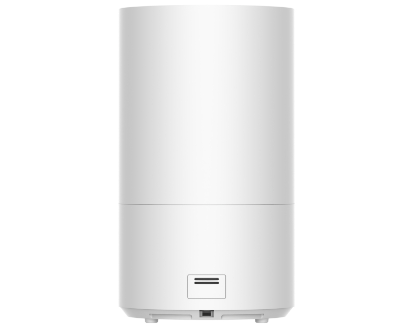 Smart Humidifier 2 ovlaživač vazduha BHR6026EU