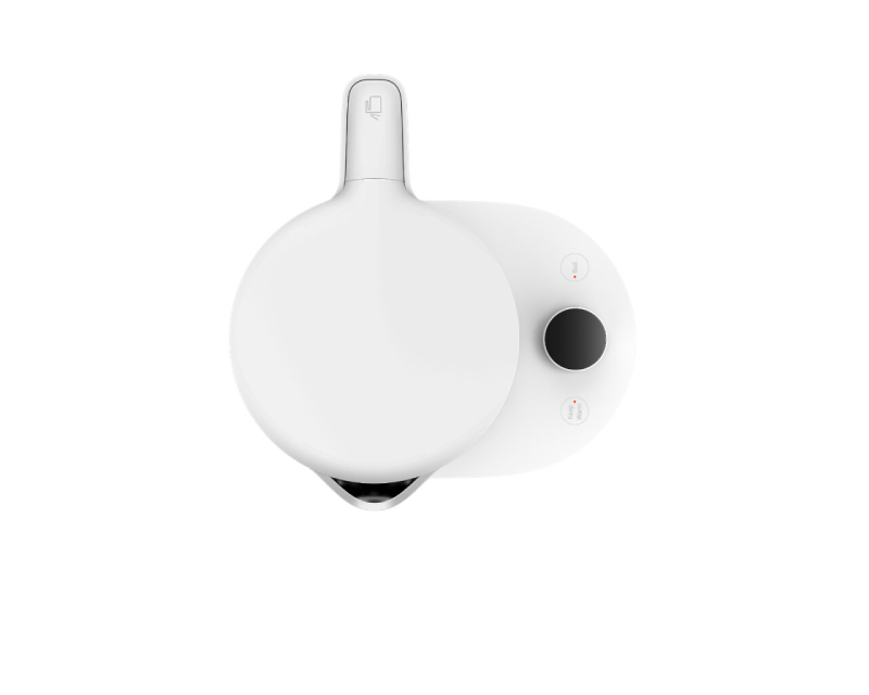 Smart Kettle 2 Pro kuvalo BHR9107EU