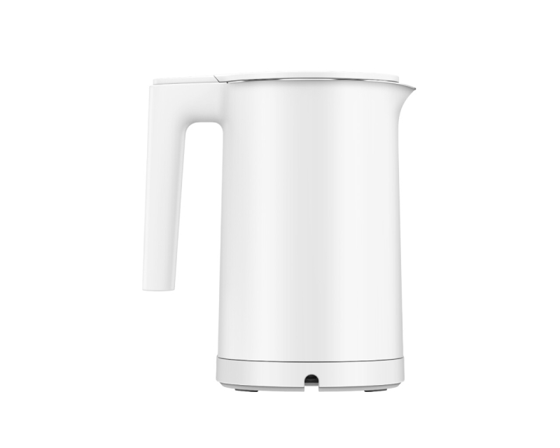 Smart Kettle 2 Pro kuvalo BHR9107EU