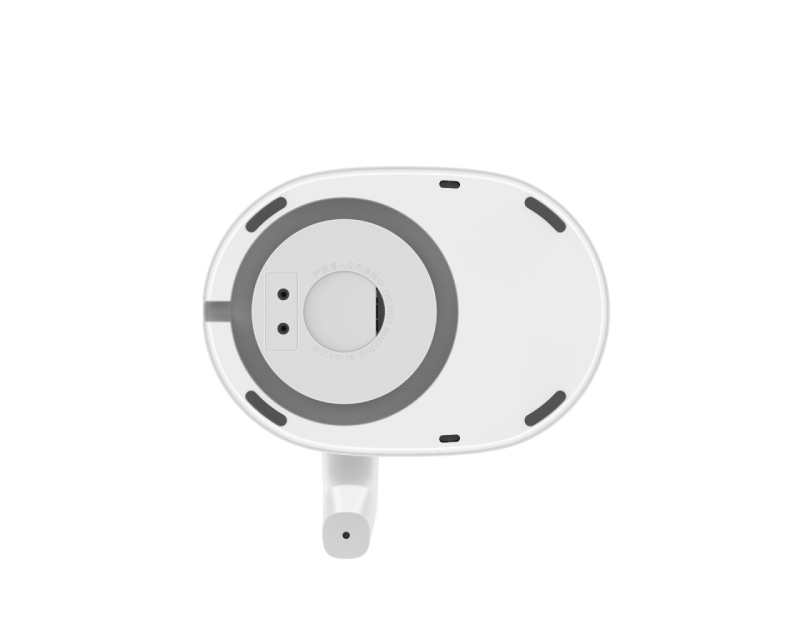 Smart Kettle 2 Pro kuvalo BHR9107EU
