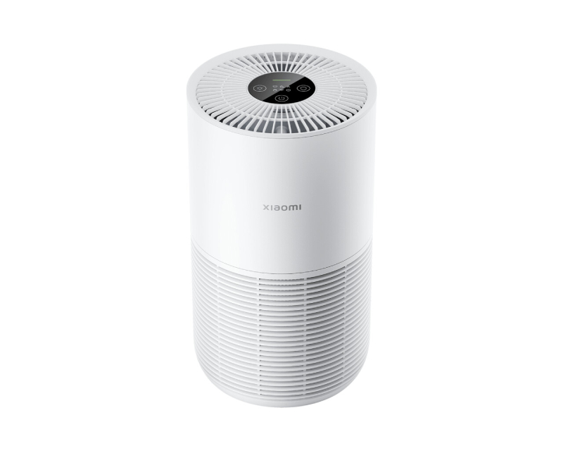 Smart Pet Care Air Purifier (BHR9969EU)
