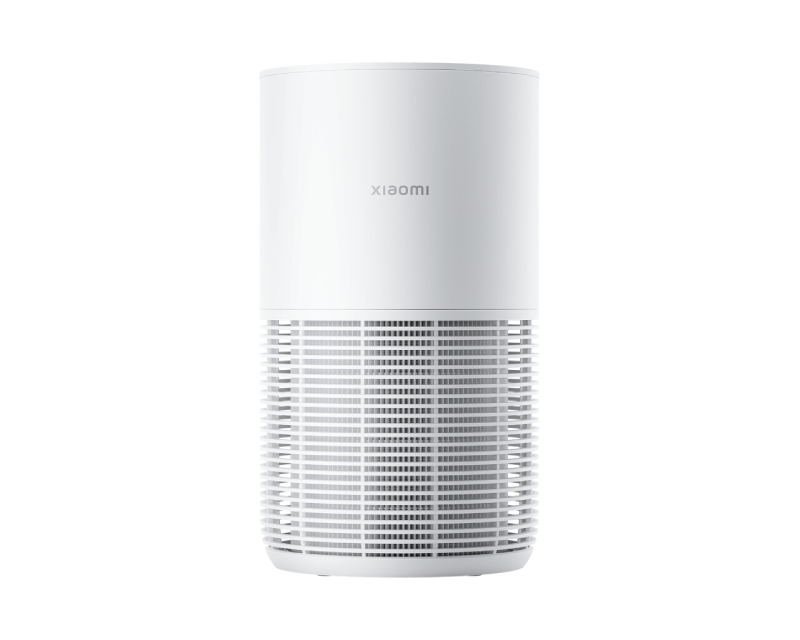 Smart Pet Care Air Purifier (BHR9969EU)