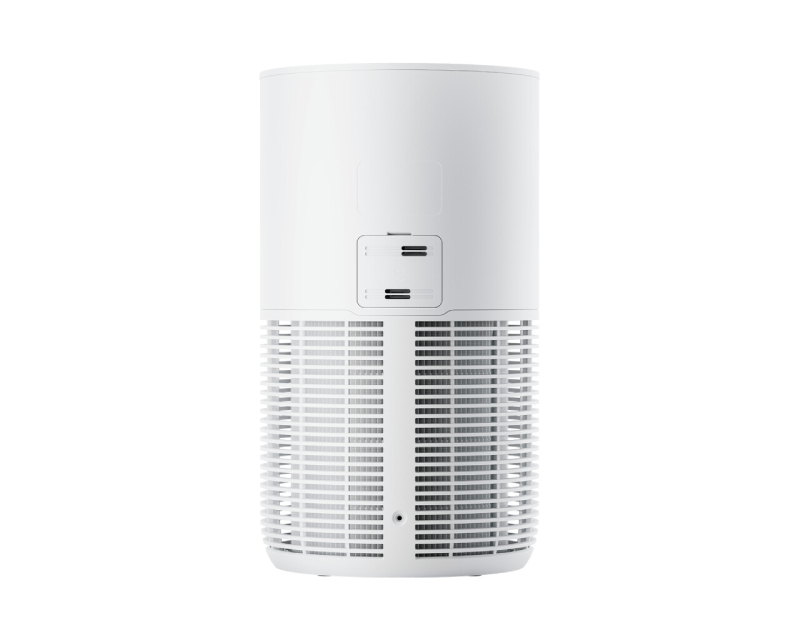 Smart Pet Care Air Purifier (BHR9969EU)