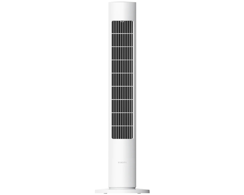 Smart Tower Fan 2 pametna grejalica (BHR8846EU)
