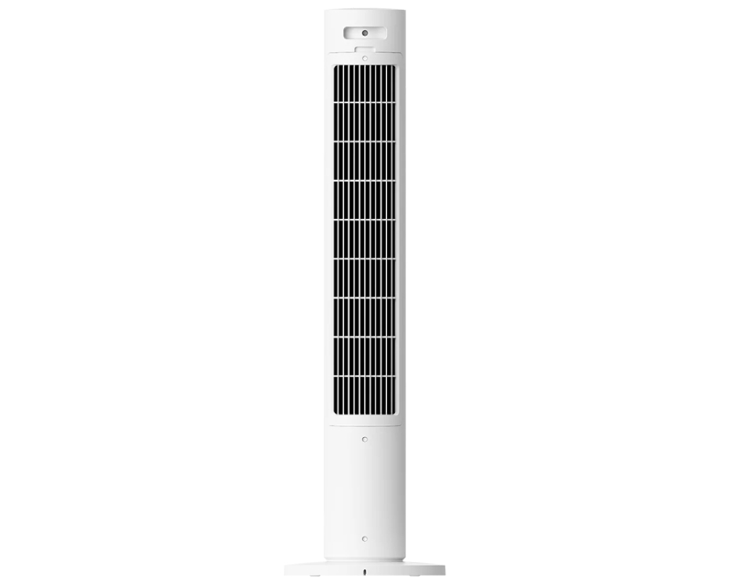 Smart Tower Fan 2 pametna grejalica (BHR8846EU)