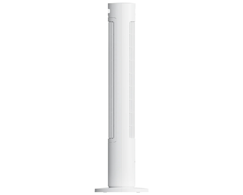 Smart Tower Fan 2 pametni ventilator (BHR8846EU)