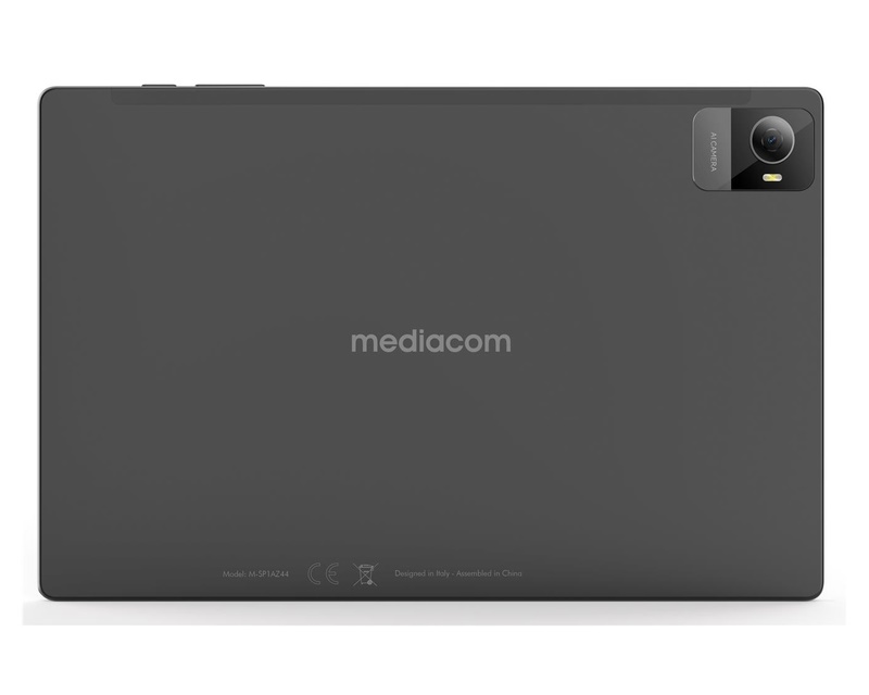 Smartpad AZIMUT4 4G Phone SP1AZ48 10.5 inch T606 Octa Core 1.6GHz 8GB 128GB Android 13.0
