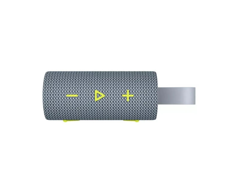 Sound Pocket Blue Gray S28H-GL zvučnik QBH4378GL