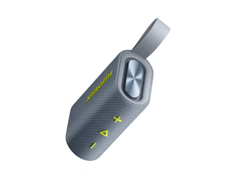 Sound Pocket Blue Gray S28H-GL zvučnik QBH4378GL