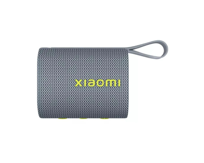 Sound Pocket Blue Gray S28H-GL zvučnik QBH4378GL