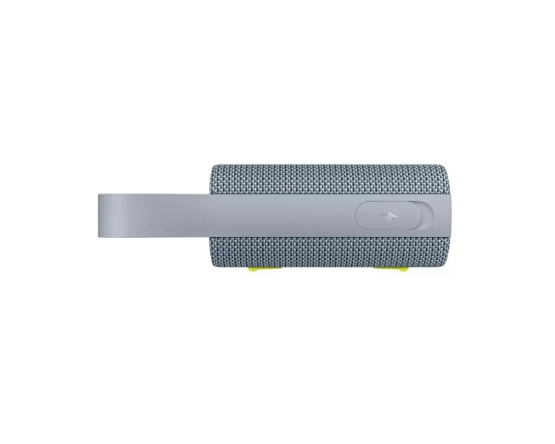 Sound Pocket Blue Gray S28H-GL zvučnik QBH4378GL