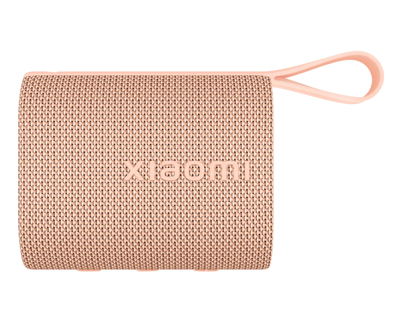 Sound Pocket Pink S28H-GL zvučnik QBH4380GL