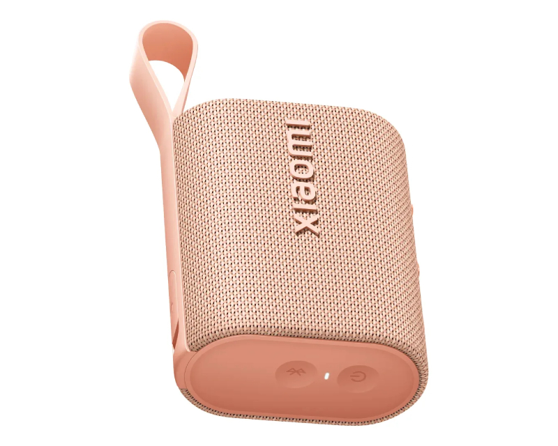Sound Pocket Pink S28H-GL zvučnik QBH4380GL