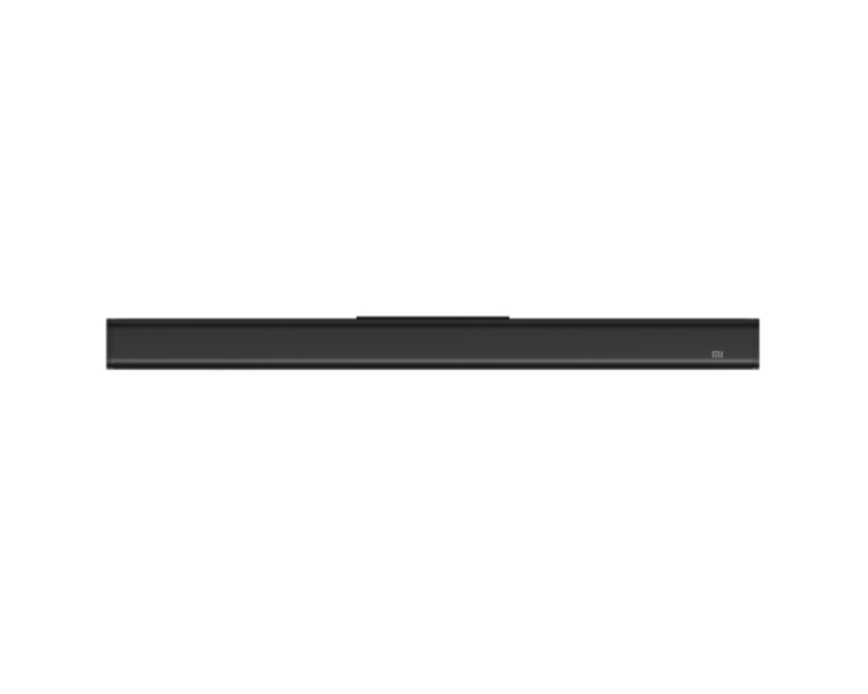 Soundbar 2.0 EU S22E QBH4286EU