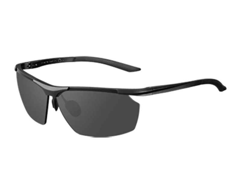 Sport Sunglasses - naočare za sunce (BHR8027GL)