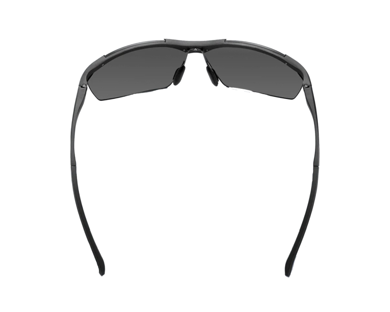 Sport Sunglasses - naočare za sunce (BHR8027GL)