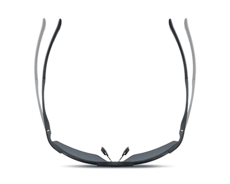 Sport Sunglasses - naočare za sunce (BHR8027GL)