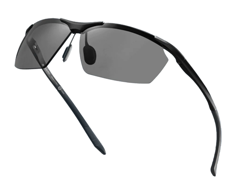 Sport Sunglasses - naočare za sunce (BHR8027GL)