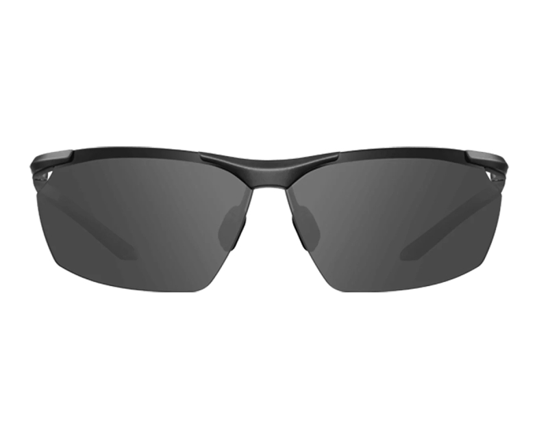 Sport Sunglasses - naočare za sunce (BHR8027GL)