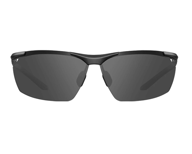 Sport Sunglasses - naočare za sunce (BHR8027GL)