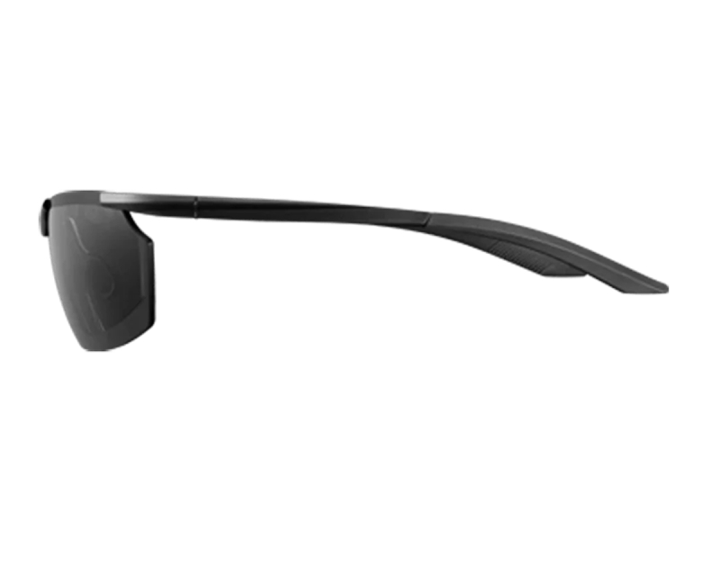 Sport Sunglasses - naočare za sunce (BHR8027GL)