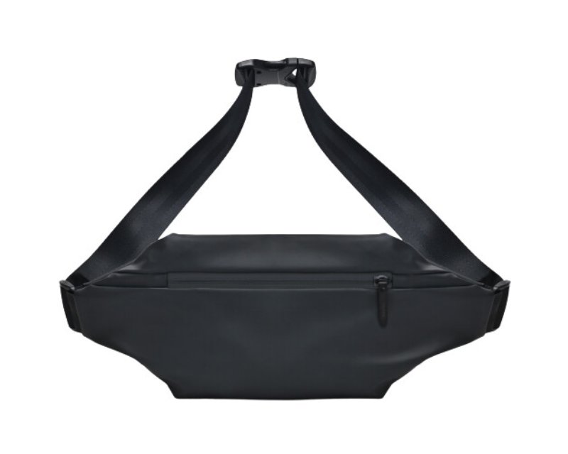 Sportska torba BHR5226GL