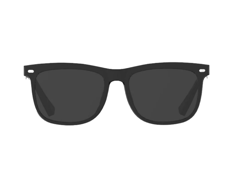 Square Sunglasses - naočare za sunce (BHR8025GL)