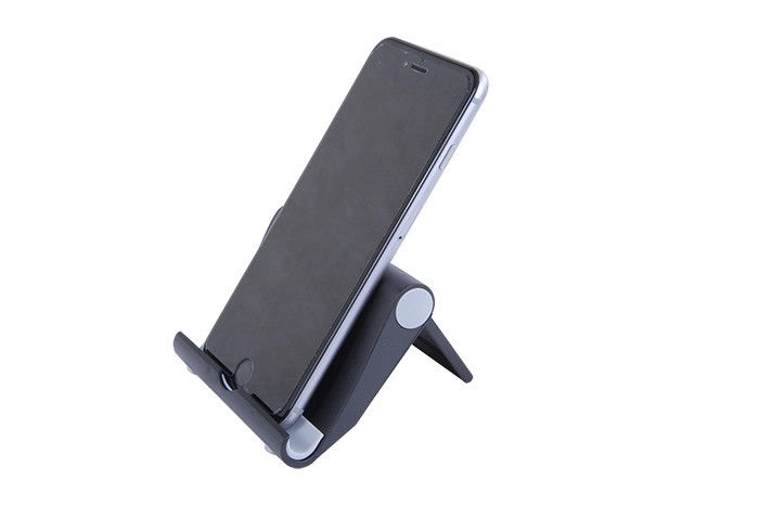 Stalak za mobilni telefon