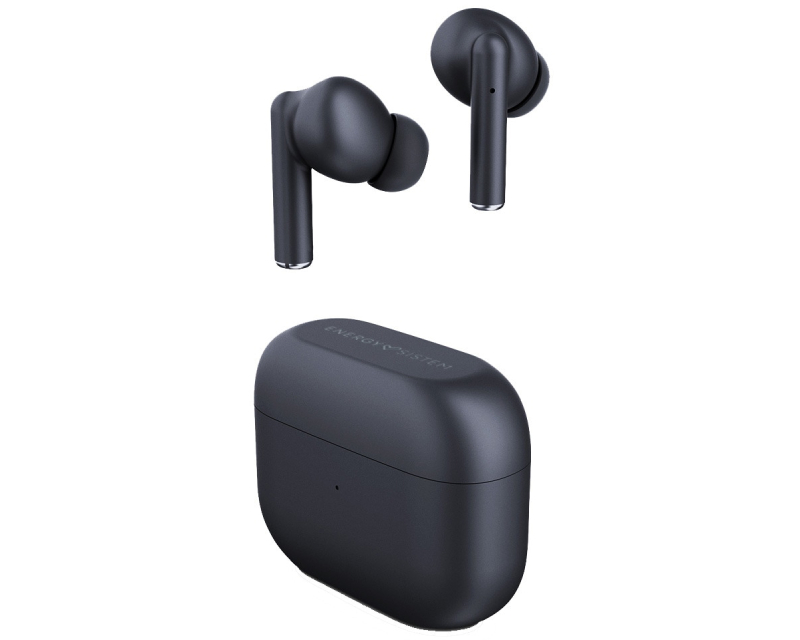 Style 2 Navy True Wireless bežične slušalice plave (M45171)