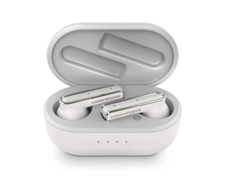 Style 4 Cream True Wireless slušalice krem (M45351)