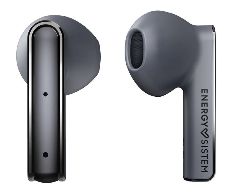 Style 4 Stone True Wireless slušalice crne (M45350)