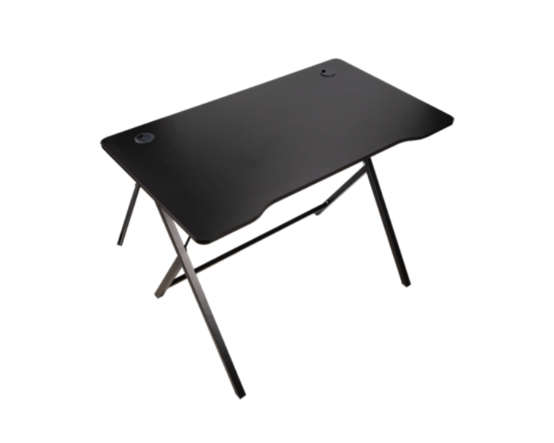 TECTO 10 DE07 Gaming sto