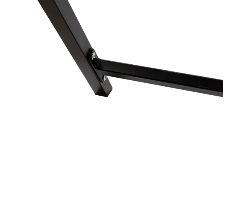 TECTO 10 DE07 Gaming sto