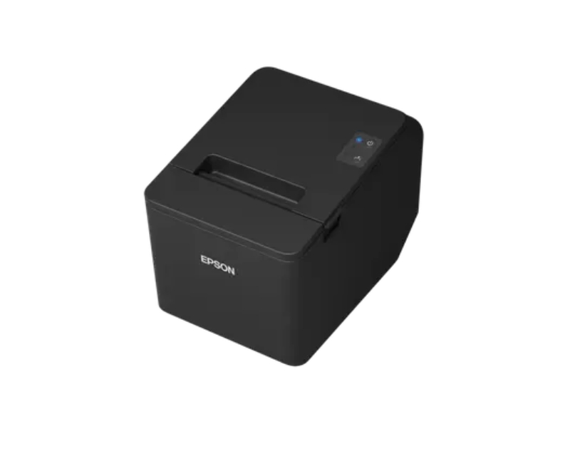 TM-T20IV (101) USB/Serijski Port/ PS/ Auto Cutter/ POS štampač