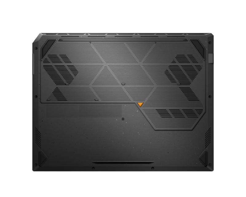 TUF Gaming F16 FX608JMR-RV003 (16 inča FHD+, i7-14650HX, 32GB, SSD 1TB, GeForce RTX 5060) laptop