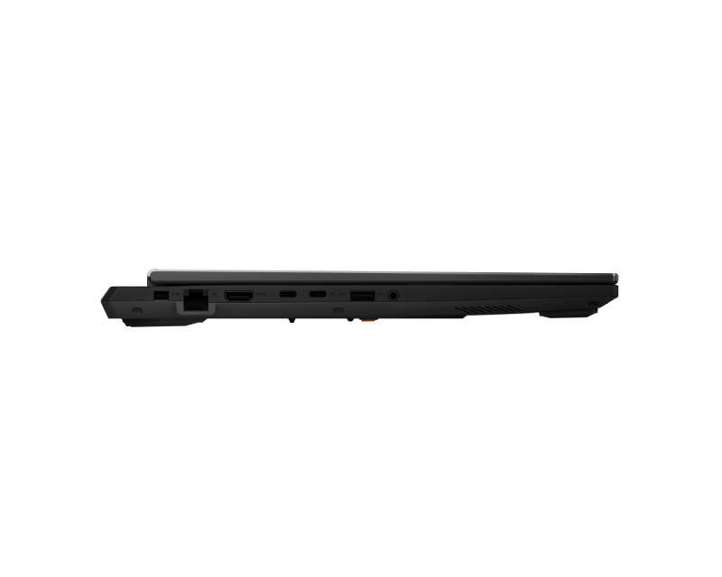 TUF Gaming F16 FX608JMR-RV003 (16 inča FHD+, i7-14650HX, 32GB, SSD 1TB, GeForce RTX 5060) laptop