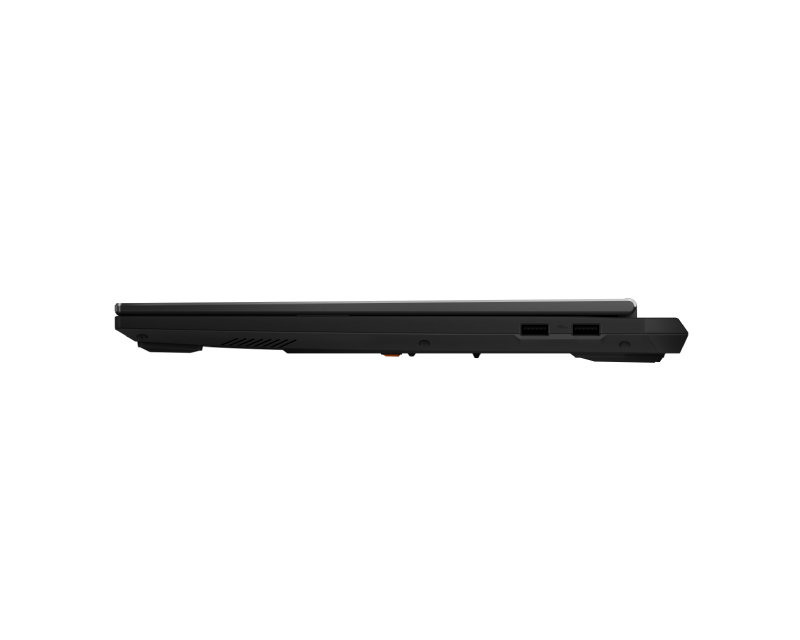 TUF Gaming F16 FX608JMR-RV003 (16 inča FHD+, i7-14650HX, 32GB, SSD 1TB, GeForce RTX 5060) laptop